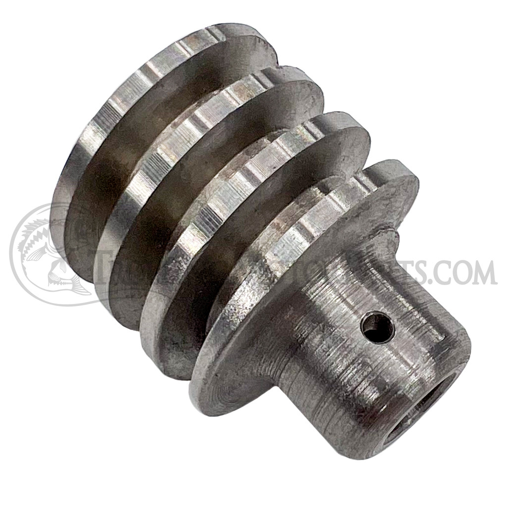 cannon_worm_gear_downrigger_14