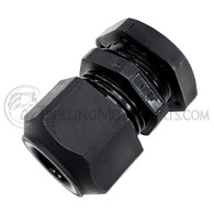 Cannon Downrigger Strain Relief (Heyco) - 3772920