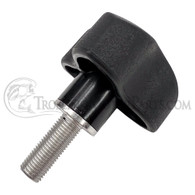 Cannon Downrigger Soft Grip Clutch Knob - 3390103