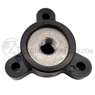 Cannon Downrigger Spool Adjustment Knob - 3779002