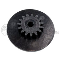 Cannon Downrigger Manual Counter Gear (15 Tooth)