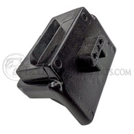 Cannon Downrigger Latch Snap - 3356050