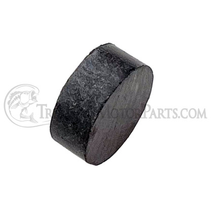Cannon Downrigger Ceramic Magnet - 1459666