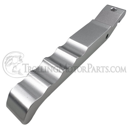 Cannon Downrigger Clear Latch Handle - 3390901