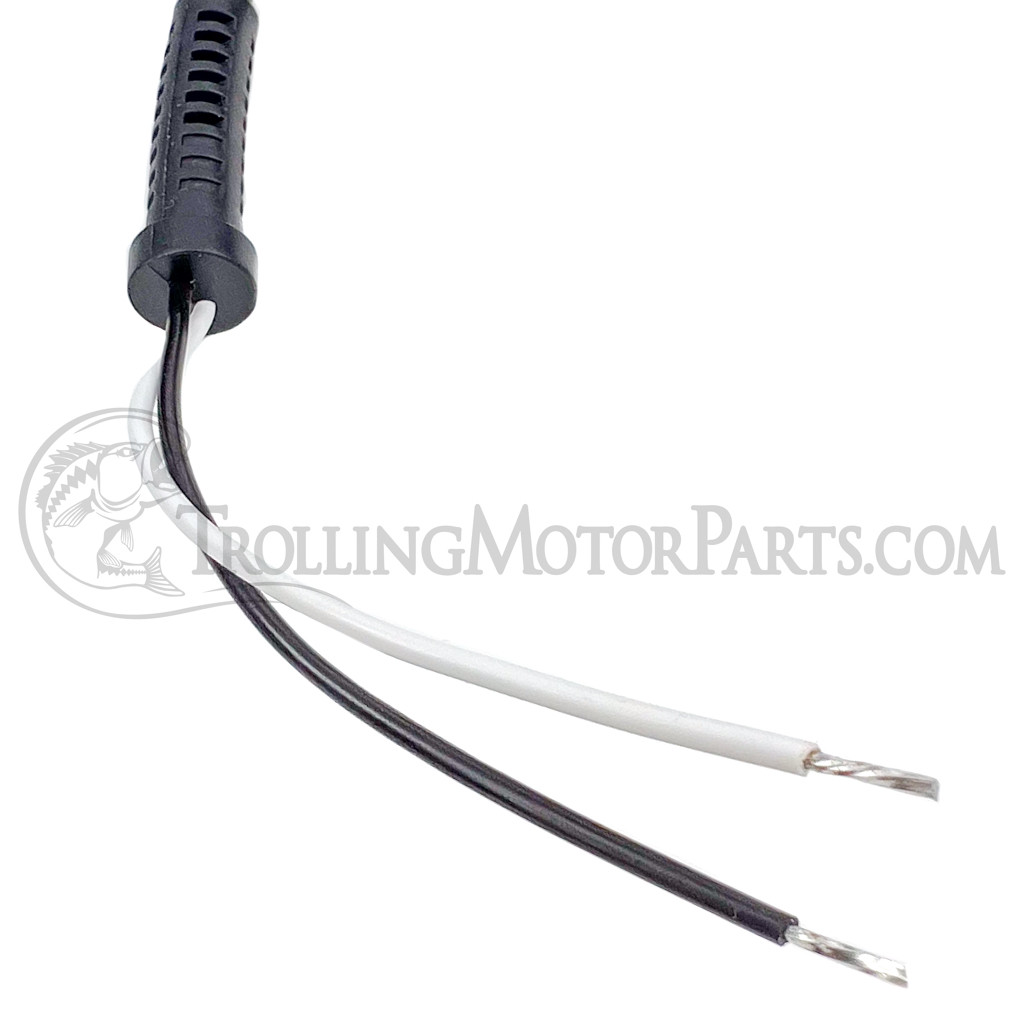 Minn Kota Steering Motor Leadwire - 2320605
