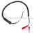 Minn Kota Steering Motor Leadwire - 2320605