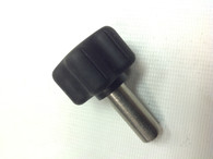 Motor Guide Wireless Mount Tension Knob