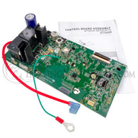 Cannon Downrigger Control Board PCB Assembly (Optimum)
