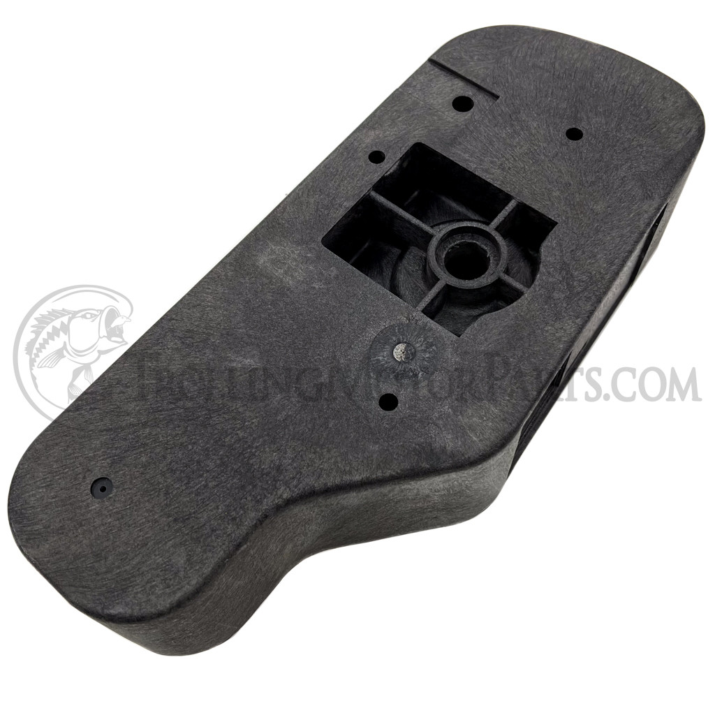 Cannon Downrigger High Speed Motor Housing (Mag)(2007-2011) - 3396552