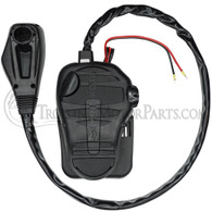 Minn Kota Maxxum 5-Speed Foot Pedal Assembly - 2992120