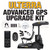 Minn Kota Ulterra Advanced GPS Upgrade Kit - MK-ADVGPSKIT-ULT