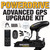 Minn Kota Powerdrive Advanced GPS Upgrade Kit - MK-ADVGPSKIT-PD