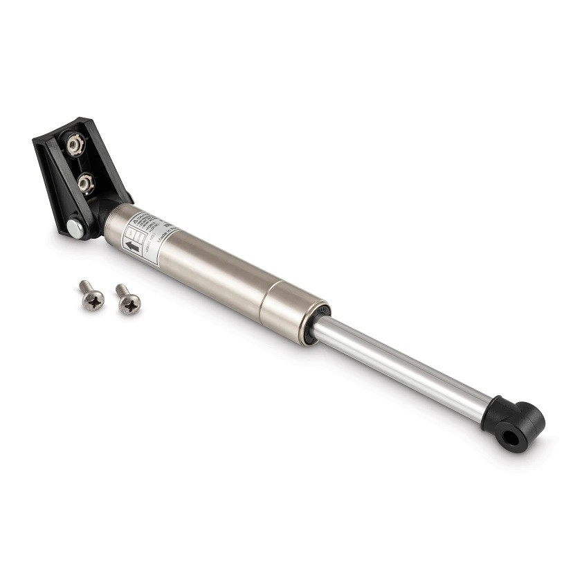 Min.　0430 Minn Kota Ultrex QUEST Lift Assist Cylinder (115 lb.)(45