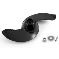 Minn Kota Quest MKP-39 Weedless Prop - 1865039