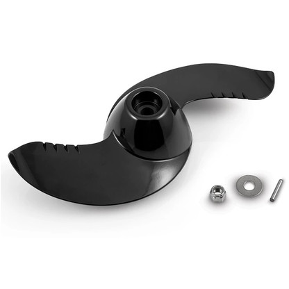 Minn Kota Quest MKP-39 Weedless Prop - 1865039