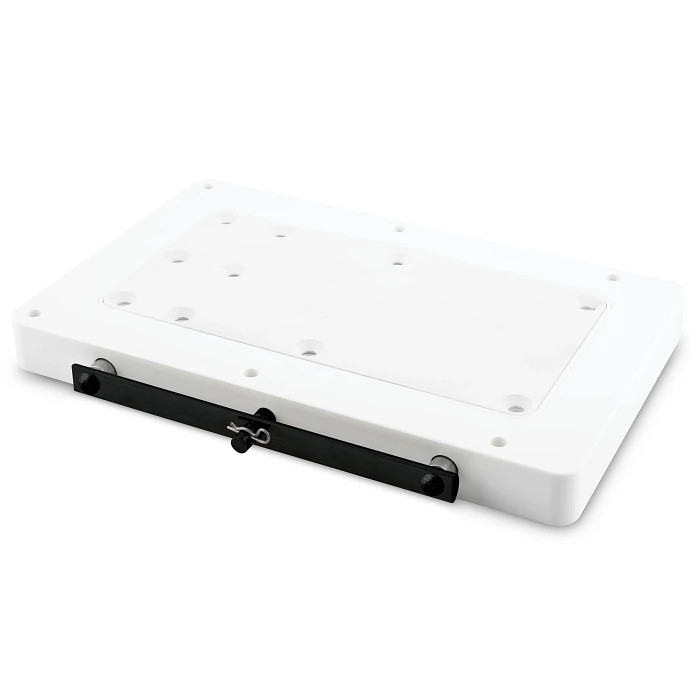 Minn Kota RTA-55 Quick Release Bracket - 1854055