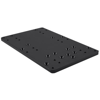 Minn Kota MKA-58 Boat Deck Reinforcement Kit - 1854058