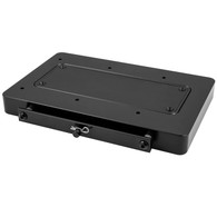 Minn Kota MKA-64 Quick Release Bracket - 1854064