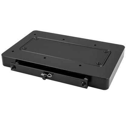 Minn Kota MKA-64 Quick Release Bracket - 1854064