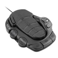 kotasao Minn Kota Legacy Corded Foot Pedal (Terrova / Riptide ST
