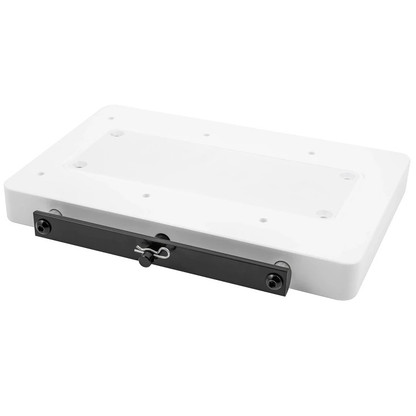 Minn Kota RTA-62 Quick Release Bracket - 1854062