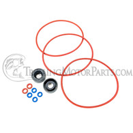 Motor Guide Wireless Seal Kit -