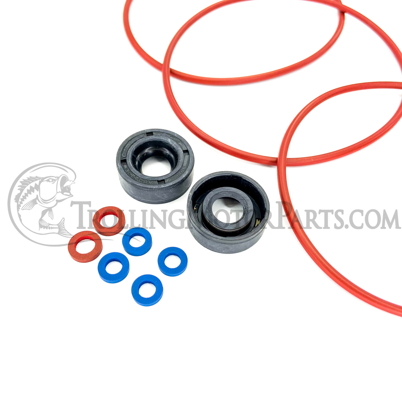 MPU5 RDC 3Dプリントモデル FOG GBRS DEVGRU SEALS MPU5 RDC 射出成形 モデル FOG GBRS DEVGRU SEALS