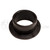 Minn Kota Talon Tilt Bracket Bearing Sleeve (.625 x .375) - 2370007