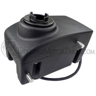 Motor Guide Xi5 Transmission Assembly - 8M0084869