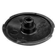 Minn Kota 3X Acetal Pivot Knob - 2070110