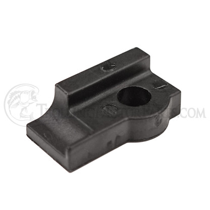 Minn Kota 3X Sensor Bracket - 2071905