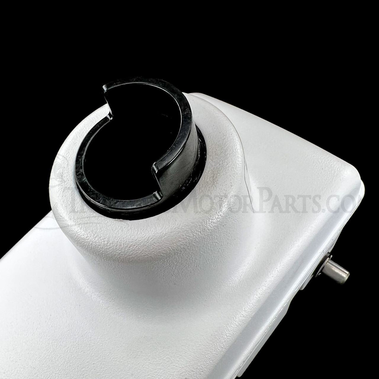 SEGA - カウカウ Minn Kota Steering Motor - Riptide Terrova Bluetooth - 36