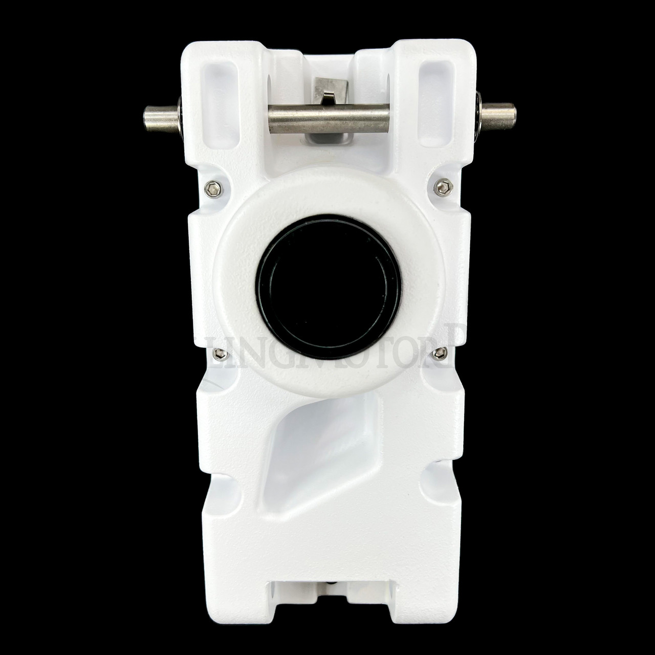 Minn Kota Riptide ST Terrova Steering Motor (36 Volt)(112