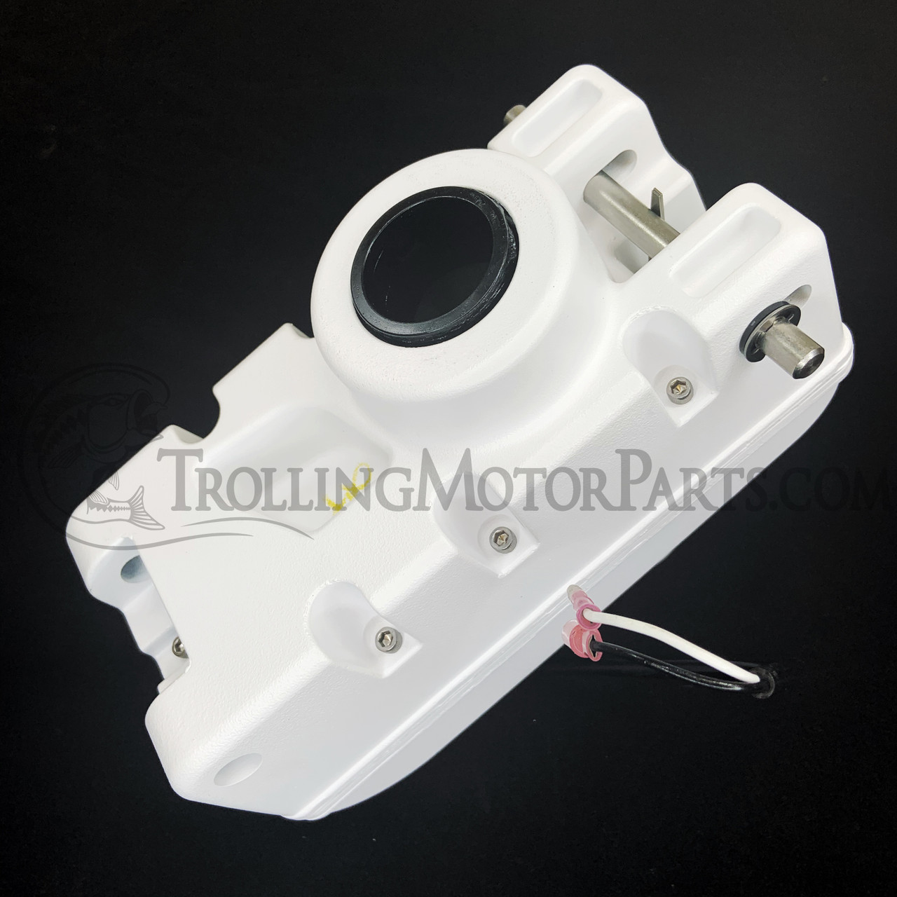 Minn Kota Riptide ST Terrova Steering Motor (36 Volt)(112