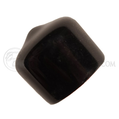 Cannon Downrigger Boom End Cap (.610 x .500) - 3316001