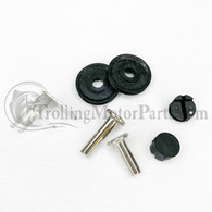 Motor Guide Pulley Kit (X3 / X5) - 8M0089417