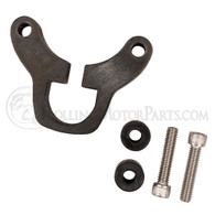 Minn Kota Ultrex Quest Bow Guard Cable Keeper - MK-UTX-QST-BGKC-1