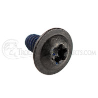 Minn Kota Flanged Button Head Screw (1/4-20) - 2353403