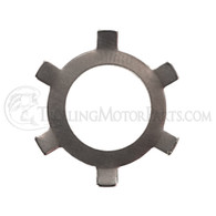 Minn Kota Push On Insert Nut - 3394722