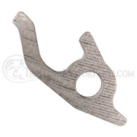 View All Ultrex Quest Parts — Genuine OEM Trolling Motor Parts