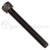 Minn Kota Ultrex Quest Bowguard Hex Bolt (5/16-18 x 2.25") - 2293412 Minn Kota Ultrex Quest Bowguard Hex Bolt (5/16-18 x 2.25") - 2293412