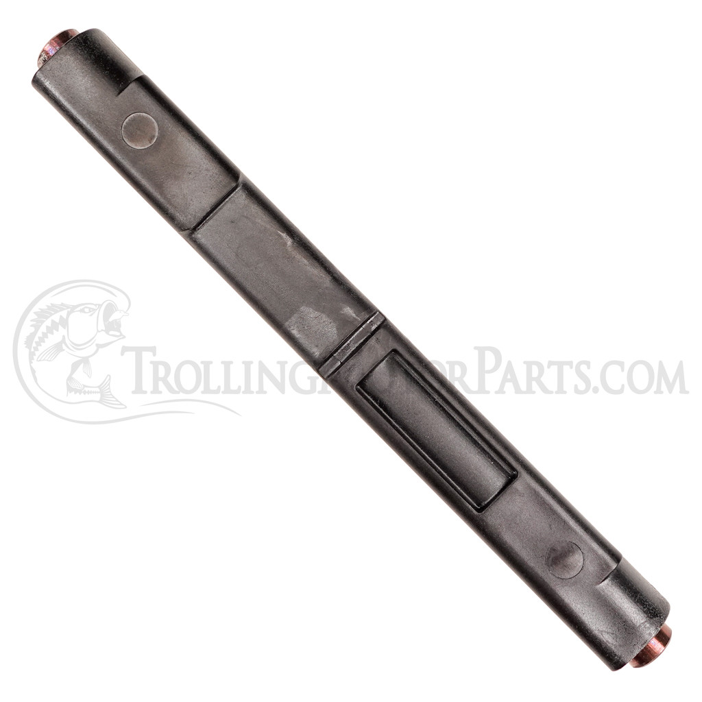 Minn Kota Latch Bar Assembly (Ultrex Quest) - 2993611
