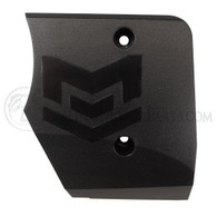 Minn Kota Ultrex Quest Steering Housing Cover (Right) - 2293925