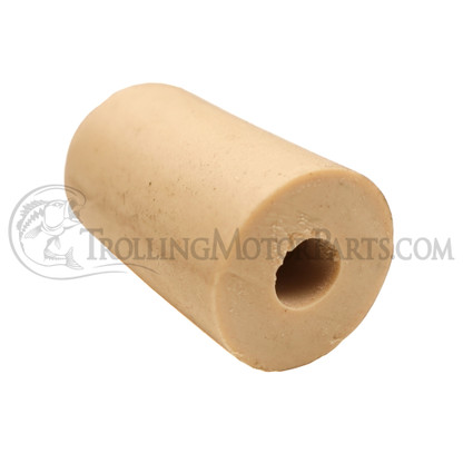 Minn Kota Talon Stop Pin Insulator - 2375416