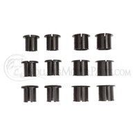 Garmin Force Servo Bushing Kit