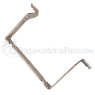 Minn Kota Release Handle (Riptide Terrova) - 2320401