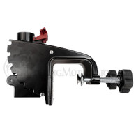 Motor Guide R5 Freshwater Transom Mount
