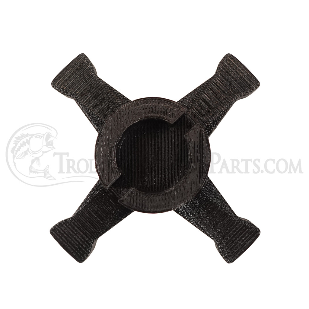 Motor Guide Universal Prop Star Wrench - MG-PSW-1