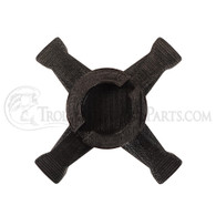 Motor Guide Universal Prop Star Wrench - MG-PSW-1