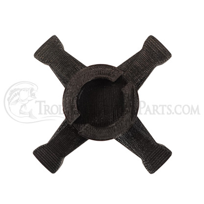 Motor Guide Universal Prop Star Wrench - MG-PSW-1